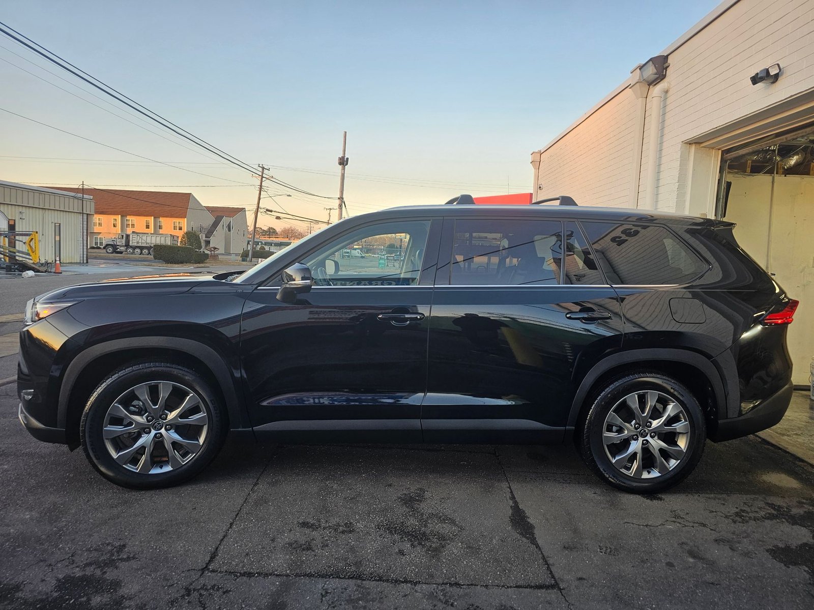 20250111_165156-1920w