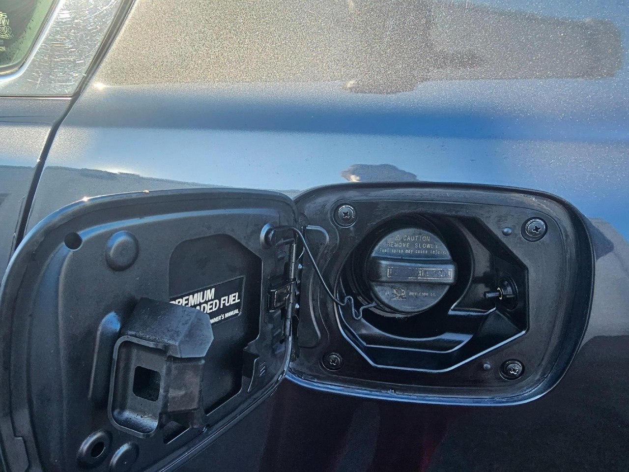 WhatsApp Image 2025-10-07 at 01.48.43_20db23ba